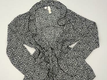 Bodyflirt, Women's blouse, M at lalafo.pl Bodyflirt, Women's blouse, M