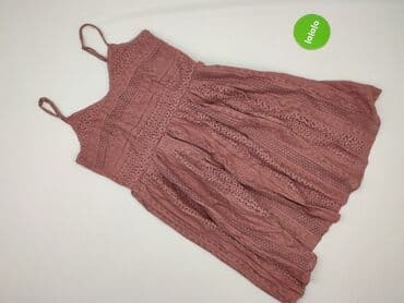 flam mode sukienki: Vero Moda, Sukienka damska, rozmiar L — 2