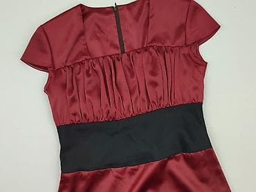 Women`s dress, size S