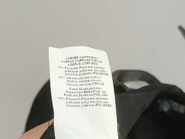 orsay spódnice skórzane: Orsay, Spódnica damska, rozmiar M — 6