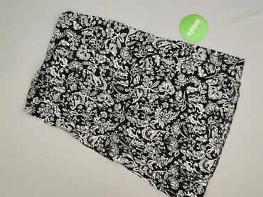 obcisła spódnice: Women`s skirt, size M (EU 38) — 3