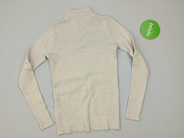 termo bluzki: Golf damski, rozmiar S — 3