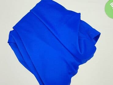 koszulka barcelony 2223 lewandowski: Koszulka dla mężczyzn, rozmiar M — 5