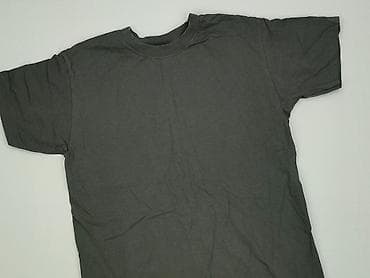 t shirt lemonada: Fruit Of The Loom, Koszulka dla mężczyzn, rozmiar S — 1
