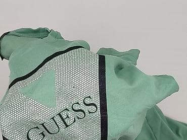 hello kitty spodnie temu: Guess, Sukienka damska, rozmiar S — 5