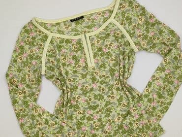 Sisley, Bluzka damska, rozmiar S