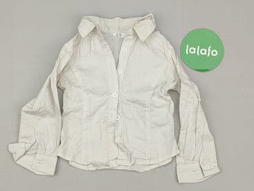 czapka moncler zimowa: Shirt 1.5-2 years, condition - Good, pattern - Monochromatic, color - White — 2