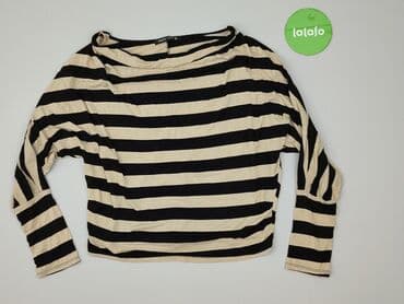 aplikacje z ubraniami: Jennifer Taylor, Bluzka damska, rozmiar M — 2