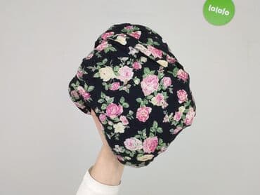 sukienka letnia na ramiaczka: Sukienka damska, rozmiar S — 5