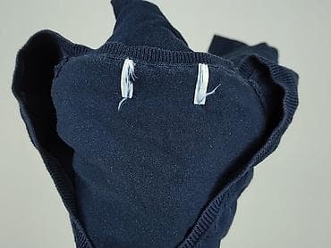 sweterek ponczo: C&A, Sweter damski, rozmiar S — 4