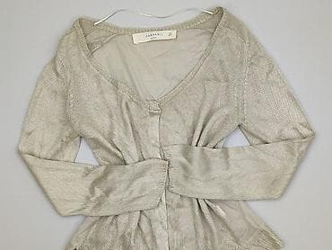 Zara, Women`s cardigan, size M