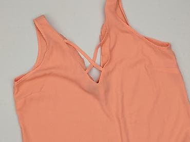 crop top primark: Atmosphere, Top damski, rozmiar M — 1