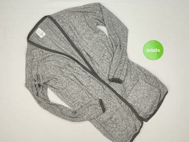 szlafrok sinsay damski: Sinsay, Kardigan damski, rozmiar S — 2