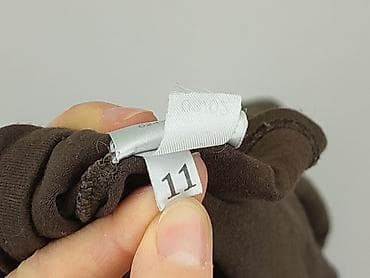 buty born: Next, Жіноча блуза, розмір M на lalafo.pl — 5 buty born: Next, Жіноча блуза, розмір M — 5