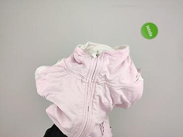 kurtki new era: Polar damski, rozmiar 2XL — 6