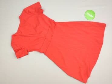 sinsay krótkie spodenki: Sinsay, Sukienka damska, rozmiar S — 3