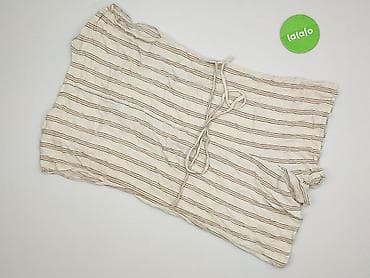 primark dresy: Primark, Bluzka damska, rozmiar S — 3