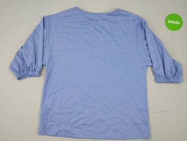 papaya ubrania sukienki: Papaya, T-shirt damski, rozmiar One size — 3