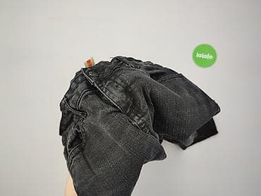 Kobiety: Denim Co, Jeansy damskie, rozmiar L — 5