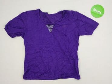 t shirt z kaczorem donaldem: T-shirt damski, rozmiar S — 2