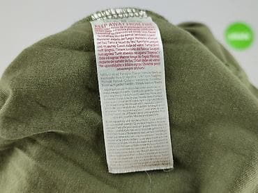 hugo boss basic t shirts: Beloved, T-shirt damski, rozmiar M — 5
