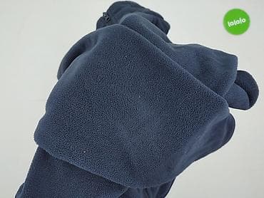 lidl płaszcz softshell: Tribord, Polar damski, rozmiar S — 5