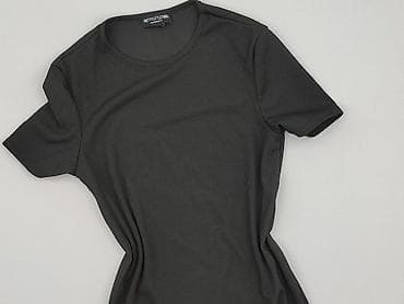 spodenki plus size: PrettyLittleThing, Sukienka damska, rozmiar 2XS — 1