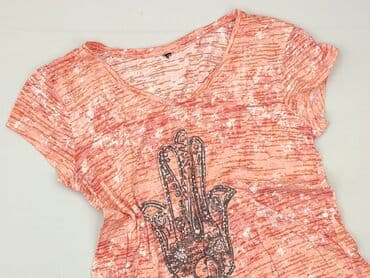Women`s T-shirt, size M (EU 38)
