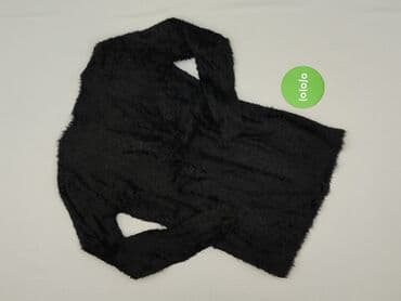 пальто жіноче: Sweter damski, S — 3