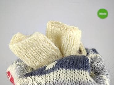 po 70 tce: Sweter damski, rozmiar 3XL — 5