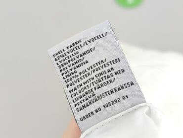 sukienka na komunie dla chrzestnej: Cloothes, Sukienka damska, XS — 4