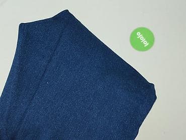 dzinsy lenary: Tu, Legginsy Eleganckie damskie, rozmiar S — 6