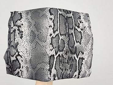 kapcie dla psa: Spódnica damska, rozmiar M — 5