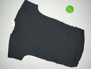tuniki dla puszystych: Minnie, Tunika damska, rozmiar One size — 3