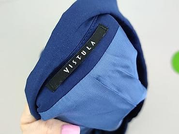 redpole: Vistula, Marynarka dla mężczyzn, rozmiar 2XL — 4