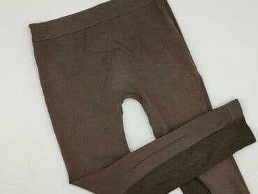 only play curve spodnie: Leggings Sports for women, size S (EU 36) — 1