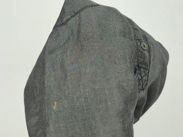 esmara koszula: Esmara, Tunika damska, 2XL — 6