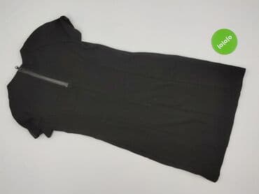 Sukienki: Max&Co, Sukienka damska, rozmiar S — 3