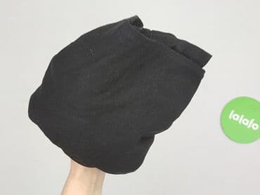 koszulki bts: Beloved, T-shirt damski, rozmiar M — 7