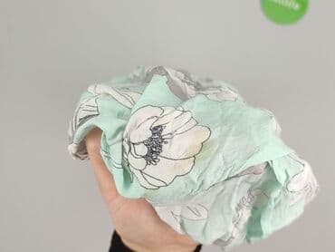 top secret sukienka zielona: Top Secret, Sukienka damska, rozmiar XL — 6