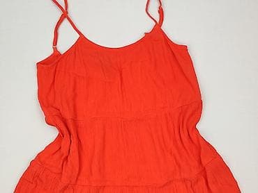 tom i rose: New Look, Sukienka damska, rozmiar M — 1