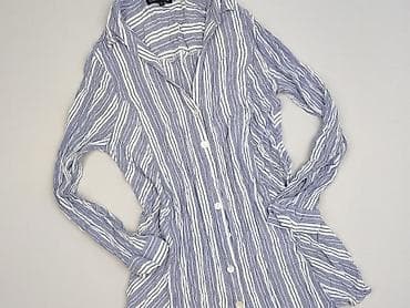 rocha john rocha koszula: Koszula damska, rozmiar L — 1