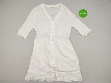body c a: BODY FLIRT, Women`s dress, size 2XL (EU 44) — 2