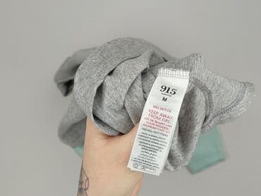 bluzka tommy hilfiger damska: New look 915 generation, Bluza damska
, M — 4