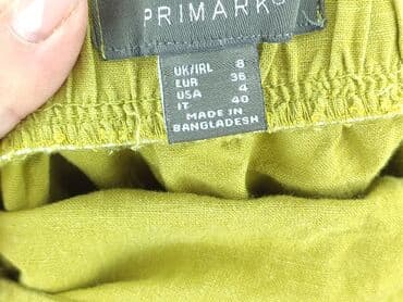 koszula hawajska lidl: Primark, Women`s top, size L (EU 40) — 4