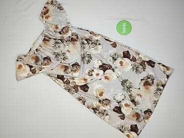 Sukienki: Sukienka damska, rozmiar S — 2