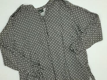 janina bluza: Janina, Bluzka damska, rozmiar 2XL — 1