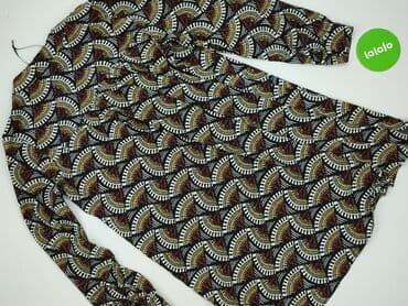 modne sukienki dla młodzieży: Sukienka damska, rozmiar M — 3