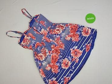 buty do tańca ccc: Be Beau, Sukienka damska, rozmiar S — 3