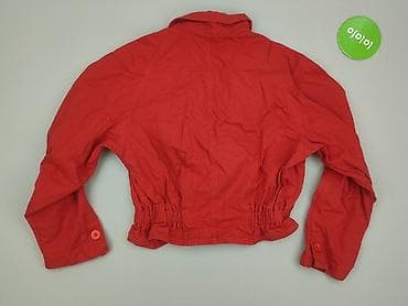 kurtka rambo m65: Marynarka damska, rozmiar L — 3